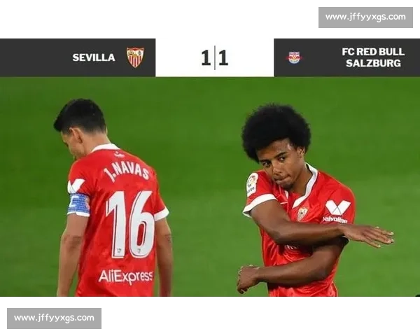 红牛对阵曼联首发出炉战术博弈与新星看点全面解析前瞻焦点