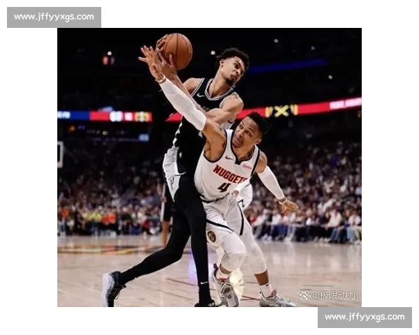 火箭季前赛激战马刺 新阵容磨合与新星表现成焦点全面检验战术深度