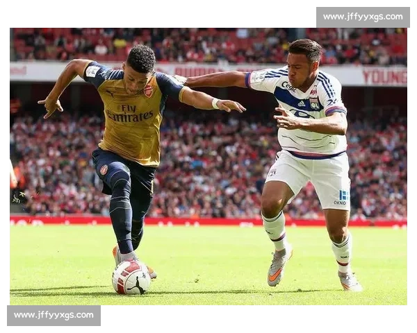 福建男篮迎战八一强军新赛季焦点对决看点解析全面前瞻走势分析