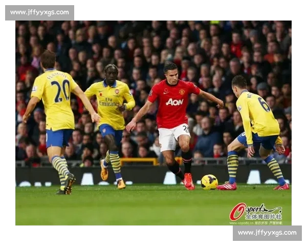 西班牙对阵哥伦比亚强强对话引爆国际足球焦点之战赛前全面解析