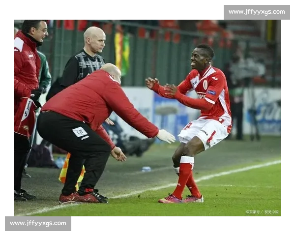 罗森博vs强敌巅峰对决焦点战前瞻走势与胜负关键解析全面深度