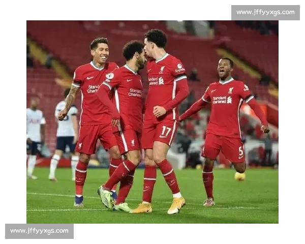 热刺迎战米尔焦点对决攻防博弈引爆赛场悬念之夜英伦杯决战