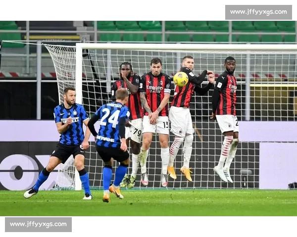 萨尔普斯堡对阵奥德焦点之战前瞻与走势全面解析关键因素与胜负悬念深度观察