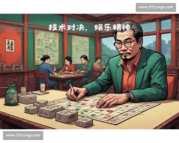 胜利vs800线关键对决下的趋势选择与市场博弈解析