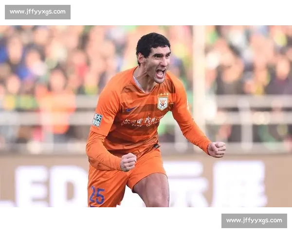 鲁能主场迎战舜天强强对话点燃中超焦点之夜赛季关键一役引爆全场