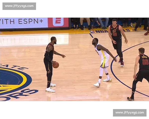 焦点对决勇士vs骑士新赛季巅峰较量看点全解析历史恩怨再燃强强