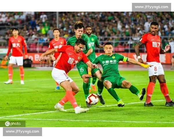 阿尔比恩迎战汉密尔顿强强对话前瞻与胜负走势解析全面剖析焦点战