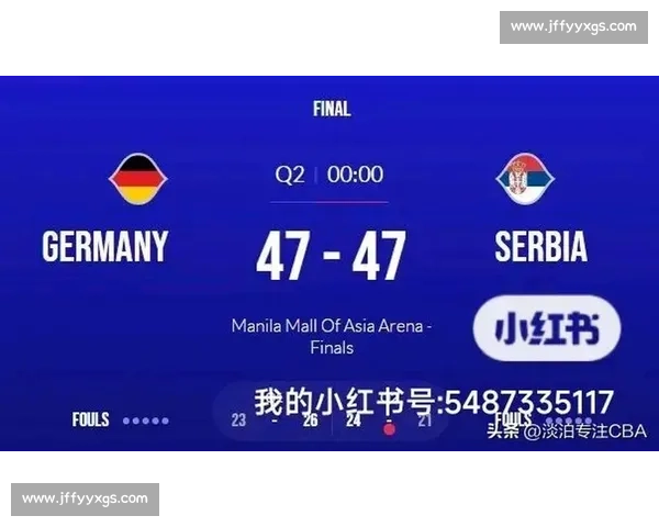 韩国vs海地实力对决赛前分析与战术看点全解析走势预测与关键球员观察