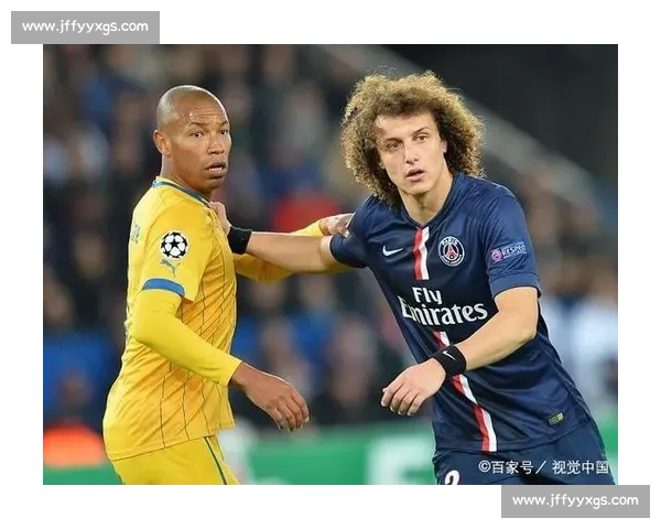 英超焦点战曼城强势出击诺维奇能否在客场制造冷门悬念全解析