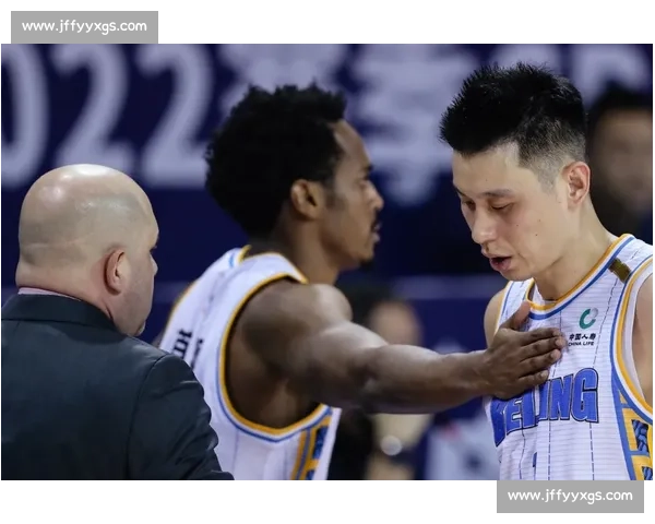 刘鹏帅vs巅峰对手正面交锋全景解析与胜负走势前瞻关键看点与战术博弈 刘鹏帅vs巅峰对手正面交锋全景解析与胜负走势前瞻关键看点与战术博弈