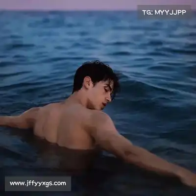 范原钊