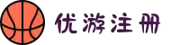 login_优游国际-UB8共创美好未来"